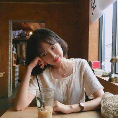 B体育·(sports)官方网站截图