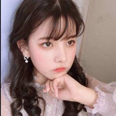 天健棋牌app下载